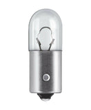 OSRAM ORIGINAL T4W 12V 4W BA9s 3893 02B Standlicht Glühlampe Glühbirne Lampe 2x im Blister