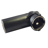 Antennenadapter Antennenstecker Winkelstecker Winkeladapter PKW Radio Auto ISO auf DIN