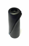 VW GOLF 4 Golf 3 Cabrio Antennenkopfdichtung Antennen Gummi Teleskopantenne Antenne Kotflügel