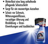SONAX XTREME ReifenPfleger Matteffect 500ml  02562410
