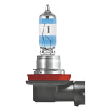 OSRAM H11 Night Breaker 200 +200% NEXT GENERATION 12V 55W PGJ19-2