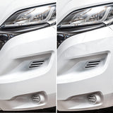 SONAX CARAVAN Politur 500ml Camping Reinigung Lackpflege Wohnwagen Wohnmobil