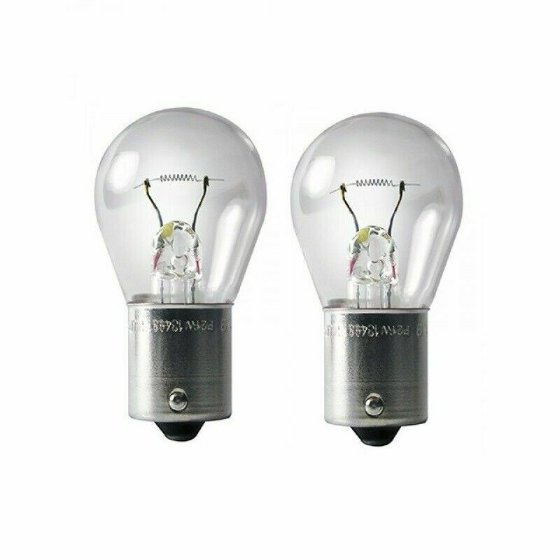 P21W 21W BA15S 12V 21W BA15s Bremslicht, Glühlampe, Birne, Lampe Set - –  Kummert Business eCommerce