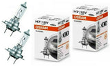 2x Osram H7 64210CLC Classic Lampe 12V 55W Glühlampen Birnen Autolampen | EUR 2,50/Einheit