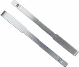 Radio Entriegelungsbügel für CLARION, KENWOOD, JVC, SONY, PIONEER Radios 2x- EUR 2,50 / Einheit