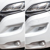 SONAX  CARAVAN Politur 500 ml Camping Reinigung Lackpflege Wohnwagen Wohnmobil