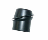 Antennenkopfdichtung für BMW E30 / E36 Antennen Gummi Teleskopantenne Antenne Kotflügel