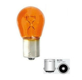 P21W 21W BA15S Orange 12V 21W BA15s Bremslicht, Glühlampe, Birne, Lampe 10x - EUR 1,00 / Einheit