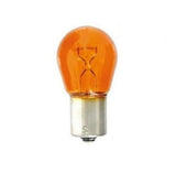 P21W 21W BA15S Orange 12V 21W BA15s Blinker, Glühlampe, Birne, Lampe