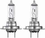 2x Osram H7 64210CLC Classic Lampe 12V 55W Glühlampen Birnen Autolampen | EUR 2,50/Einheit