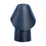 Antennenkopfdichtung für Opel Astra F Antennen Gummi Teleskopantenne Antenne Kotflügel