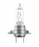 Original Osram Night Breaker Lampen H1 H4 H7 H11 Duo Box Halogen Scheinwerfer