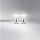2x Osram H7 64210CLC Classic Lampe 12V 55W Glühlampen Birnen Autolampen | EUR 2,50/Einheit