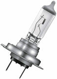 10x Osram H7 64210CLC Classic Lampe 12V 55W Glühlampen Birnen Autolampen | EUR 2,00 /Einheit