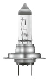 10x Osram H7 64210CLC Classic Lampe 12V 55W Glühlampen Birnen Autolampen | EUR 2,00 /Einheit