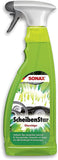 750ml SONAX Scheibenstar Scheibenreiniger Glasreiniger Scheiben Glas Reiniger