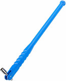 Ventildreher Ausdreher Eindreher für Reifenventile PKW NFZ Reifen Ventile
