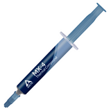 ARCTIC Wärmeleitpaste MX-4 4 g