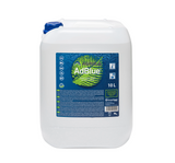 2x 10 Liter Harnstofflösung  Ausgießer Agrola AdBlue für BMW VW AUDI PKW