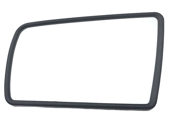 Original Mercedes-Benz E-Klasse W210 Spiegelglas automatisch Abblendbar Elektrochrom links ZB 210 810 01 21