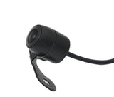 Mini Rückfahrkamera wasserdicht Auto KFZ Wasserfest Sensor Einparkhilfe Kamera