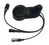Antenne Dachantenne für VW Triplex Stabantenne Antennenfuss GPS GSM RAKU 2 Navi
