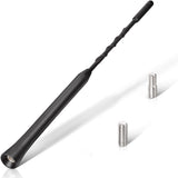 Kummert Business DAB / DAB+ Dachantenne M5 M6 28cm