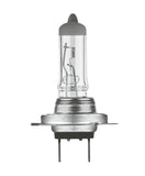 2x H7 12V 55W PX26d N499 NEOLUX 2,50 EUR / Einheit