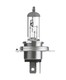 2x H4 12V 60/55W P43t N472 NEOLUX 3,00 EUR / Einheit