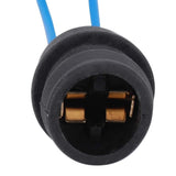 2x LED Lastwiderstand CANBUS T10 W5W Glassockel Widerstand keine Fehler - EUR 2,50 / Einheit