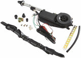 Automatik Antenne Motor Elektrische Antenne für Audi Mercedes-Benz VW Ford BMW