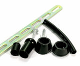 Automatik Antenne Motor Elektrische Antenne für Audi Mercedes-Benz VW Ford BMW