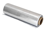Kummert Business Alubutyl 20cm x 50cm | 0,1m² Dämmmatte, Schall- und Fahrgeräuschdämmung für Kfz, LKW und Wohnmobile Selbstklebend 1,9mm stark (Kopie)