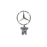 Mercedes-Benz Stern Motorhaube A2108800186 W208 W210 W211 W124 W202 W203 W220