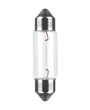 10x C5W 12V 5W SV8,5-8 36mm Soffitte N239 NEOLUX 0,50 EUR / Einheit