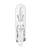 10x 1,2W 12V 1,2W W2x4,6d N286 NEOLUX 0,30 EUR / Einheit