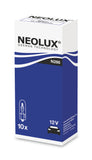 10x 1,2W 12V 1,2W W2x4,6d N286 NEOLUX 0,30 EUR / Einheit