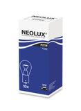 10x P21W 12V 21W BA15s N382 NEOLUX 0,50 EUR / Einheit