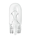 10x W5W 12V 5W W2,1x9,5d N501 NEOLUX 0,20 EUR / Einheit