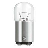 10x R5W 12V 5W BA15D Standard N209 NEOLUX 0,60 EUR / Einheit