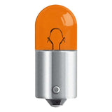 10x RY10W 12V 10W BAU15S Standard N245A NEOLUX 0,70 EUR / Einheit