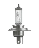 HS1 12V 35/35W PX43T Standard N459 NEOLUX