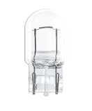 Osram W21W 12V 21W WX3x16d Blister 2 St.7505-02B