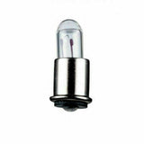 Varta V625U Batterie & Miniatur Lampe Birne Autoschlüssel Zündschlüssel Audi VW
