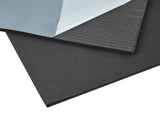 Kummert Business DSM Dämmschaummatte feinporig 1000 x 500 x 6 mm, selbstklebend