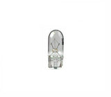 T10 W5W W2.1x9.5d 12V 5W Glühlampe Glassockel Kennzeichenlampe Standlicht Innenraumleuchte