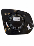 Original Mercedes-Benz W167 W463 ML G-Klasse GLE Spiegelglas Abblendbar Elektrochrom A166 810 07 19