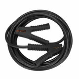 Starthilfekabel Überbrückungskabel LKW PKW 3000Amp 50mm² Set Starterkabel 2x3m
