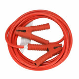 Starthilfekabel Überbrückungskabel LKW PKW 3000Amp 50mm² Set Starterkabel 2x3m