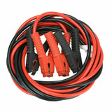 Starthilfekabel Überbrückungskabel LKW PKW 3000Amp 50mm² Set Starterkabel 2x3m